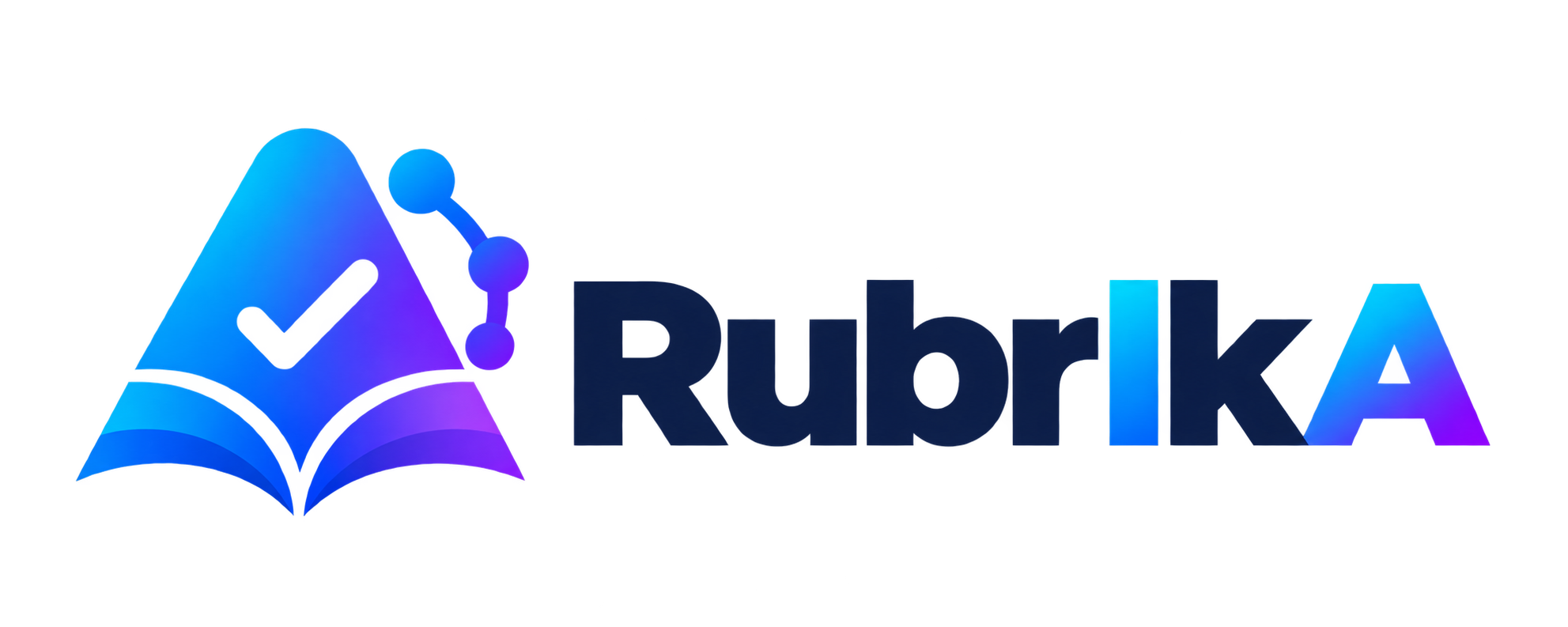 Rubrika